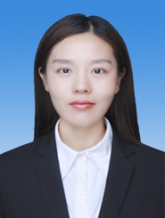 李芳芳